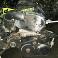 Motor Chevrolet Cruze 1.8L 2012, 2013, 2014, 2015