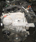 Motor 2.4 GDI 4 cilindros Hyundai Santa Fe 2016-2020
