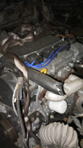 Motor Toyota Sienna 3.0 1MZ 1998 1999 2000 2001 2002 2003 V6